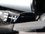 Fiat 600 1.2 Hybrid Sport | Alcantara | Stoelverwarming | Navigatie | Camera