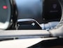Fiat 600 1.2 Hybrid Sport | Alcantara | Stoelverwarming | Navigatie | Camera