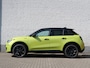Fiat 600 1.2 Hybrid Sport | Alcantara | Stoelverwarming | Navigatie | Camera