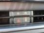 Fiat 600 1.2 Hybrid Sport | Alcantara | Stoelverwarming | Navigatie | Camera