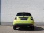 Fiat 600 1.2 Hybrid Sport | Alcantara | Stoelverwarming | Navigatie | Camera