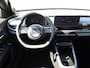 Fiat 600 1.2 Hybrid Sport | Alcantara | Stoelverwarming | Navigatie | Camera
