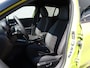 Fiat 600 1.2 Hybrid Sport | Alcantara | Stoelverwarming | Navigatie | Camera