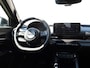 Fiat 600 1.2 Hybrid Sport | Alcantara | Stoelverwarming | Navigatie | Camera
