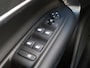 Fiat 600 1.2 Hybrid Sport | Alcantara | Stoelverwarming | Navigatie | Camera