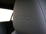 Fiat 600 1.2 Hybrid Sport | Alcantara | Stoelverwarming | Navigatie | Camera