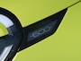 Fiat 600 1.2 Hybrid Sport | Alcantara | Stoelverwarming | Navigatie | Camera