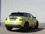 Fiat 600 1.2 Hybrid Sport | Alcantara | Stoelverwarming | Navigatie | Camera