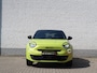 Fiat 600 1.2 Hybrid Sport | Alcantara | Stoelverwarming | Navigatie | Camera