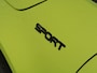 Fiat 600 1.2 Hybrid Sport | Alcantara | Stoelverwarming | Navigatie | Camera
