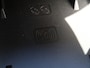 Fiat 600 1.2 Hybrid Sport | Alcantara | Stoelverwarming | Navigatie | Camera