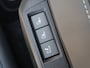 Fiat 600 1.2 Hybrid Sport | Alcantara | Stoelverwarming | Navigatie | Camera