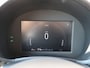 Fiat 600 1.2 Hybrid Sport | Alcantara | Stoelverwarming | Navigatie | Camera