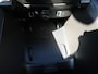 Fiat 600 1.2 Hybrid Sport | Alcantara | Stoelverwarming | Navigatie | Camera