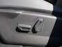 Fiat 600 1.2 Hybrid Sport | Alcantara | Stoelverwarming | Navigatie | Camera