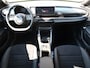Fiat 600 1.2 Hybrid Sport | Alcantara | Stoelverwarming | Navigatie | Camera