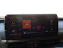Fiat 600 1.2 Hybrid Sport | Alcantara | Stoelverwarming | Navigatie | Camera