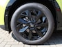 Fiat 600 1.2 Hybrid Sport | Alcantara | Stoelverwarming | Navigatie | Camera