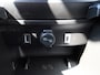 Fiat 600 1.2 Hybrid Sport | Alcantara | Stoelverwarming | Navigatie | Camera