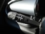 Fiat 600 1.2 Hybrid Sport | Alcantara | Stoelverwarming | Navigatie | Camera