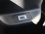 Fiat 600 1.2 Hybrid Sport | Alcantara | Stoelverwarming | Navigatie | Camera