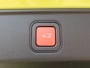 Fiat 600 1.2 Hybrid Sport | Alcantara | Stoelverwarming | Navigatie | Camera