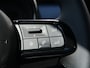 Fiat 600 1.2 Hybrid Sport | Alcantara | Stoelverwarming | Navigatie | Camera