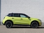Fiat 600 1.2 Hybrid Sport | Alcantara | Stoelverwarming | Navigatie | Camera