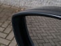 Fiat 600 1.2 Hybrid Sport | Alcantara | Stoelverwarming | Navigatie | Camera