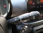 Fiat 600 1.2 Hybrid Sport | Alcantara | Stoelverwarming | Navigatie | Camera