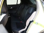 Fiat 600 1.2 Hybrid Sport | Alcantara | Stoelverwarming | Navigatie | Camera