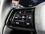 Suzuki e-Vitara Style Allgrip 61 kWh | 360 Camera | Adap. Cruise | Elek. Stoelen