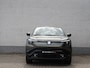 Suzuki e-Vitara Style Allgrip 61 kWh | 360 Camera | Adap. Cruise | Elek. Stoelen