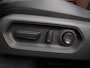 Suzuki e-Vitara Style Allgrip 61 kWh | 360 Camera | Adap. Cruise | Elek. Stoelen