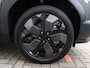 Suzuki e-Vitara Style Allgrip 61 kWh | 360 Camera | Adap. Cruise | Elek. Stoelen