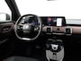 Suzuki e-Vitara Style Allgrip 61 kWh | 360 Camera | Adap. Cruise | Elek. Stoelen