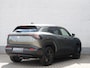 Suzuki e-Vitara Style Allgrip 61 kWh | 360 Camera | Adap. Cruise | Elek. Stoelen