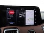 Suzuki e-Vitara Style Allgrip 61 kWh | 360 Camera | Adap. Cruise | Elek. Stoelen