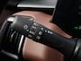 Suzuki e-Vitara Style Allgrip 61 kWh | 360 Camera | Adap. Cruise | Elek. Stoelen