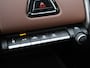 Suzuki e-Vitara Style Allgrip 61 kWh | 360 Camera | Adap. Cruise | Elek. Stoelen