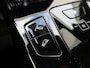 Suzuki e-Vitara Style Allgrip 61 kWh | 360 Camera | Adap. Cruise | Elek. Stoelen