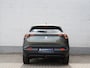 Suzuki e-Vitara Style Allgrip 61 kWh | 360 Camera | Adap. Cruise | Elek. Stoelen