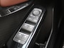 Suzuki e-Vitara Style Allgrip 61 kWh | 360 Camera | Adap. Cruise | Elek. Stoelen