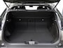 Suzuki e-Vitara Style Allgrip 61 kWh | 360 Camera | Adap. Cruise | Elek. Stoelen