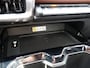 Suzuki e-Vitara Style Allgrip 61 kWh | 360 Camera | Adap. Cruise | Elek. Stoelen