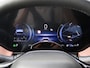 Suzuki e-Vitara Style Allgrip 61 kWh | 360 Camera | Adap. Cruise | Elek. Stoelen