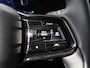 Suzuki e-Vitara Style Allgrip 61 kWh | 360 Camera | Adap. Cruise | Elek. Stoelen