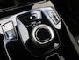 Suzuki e-Vitara Style Allgrip 61 kWh | 360 Camera | Adap. Cruise | Elek. Stoelen