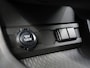 Suzuki e-Vitara Style Allgrip 61 kWh | 360 Camera | Adap. Cruise | Elek. Stoelen