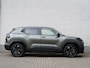 Suzuki e-Vitara Style Allgrip 61 kWh | 360 Camera | Adap. Cruise | Elek. Stoelen